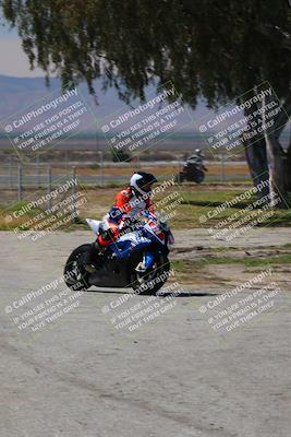 media/Mar-27-2022-Lets Ride (Sun) [[8affb282f8]]/Around the Pits/